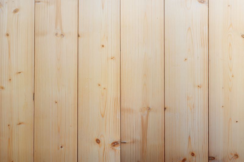 Elegant Monochrome Finish