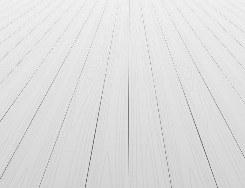 Transform The Appearance of Your Wood Deck!